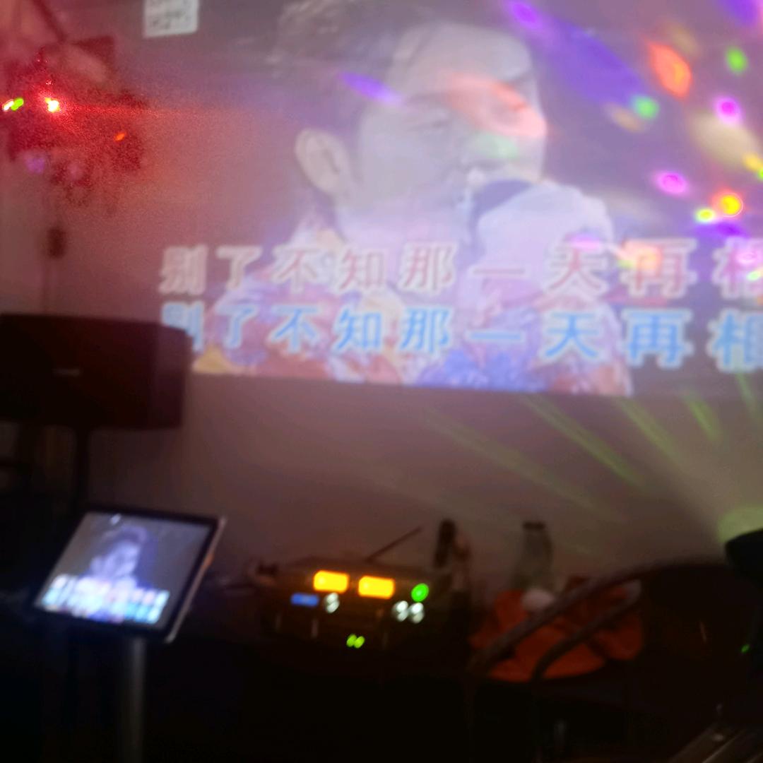 平南县友信食品有限公司