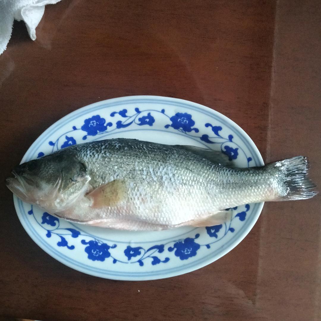 阎魔爱