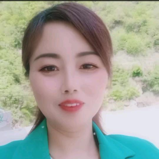 用户幸福快乐