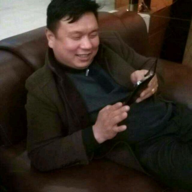 安康老程