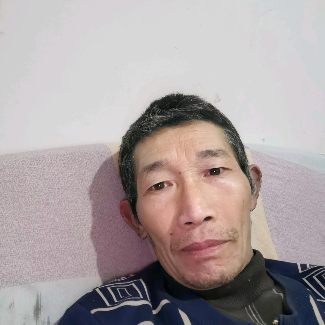 黄师做灶
