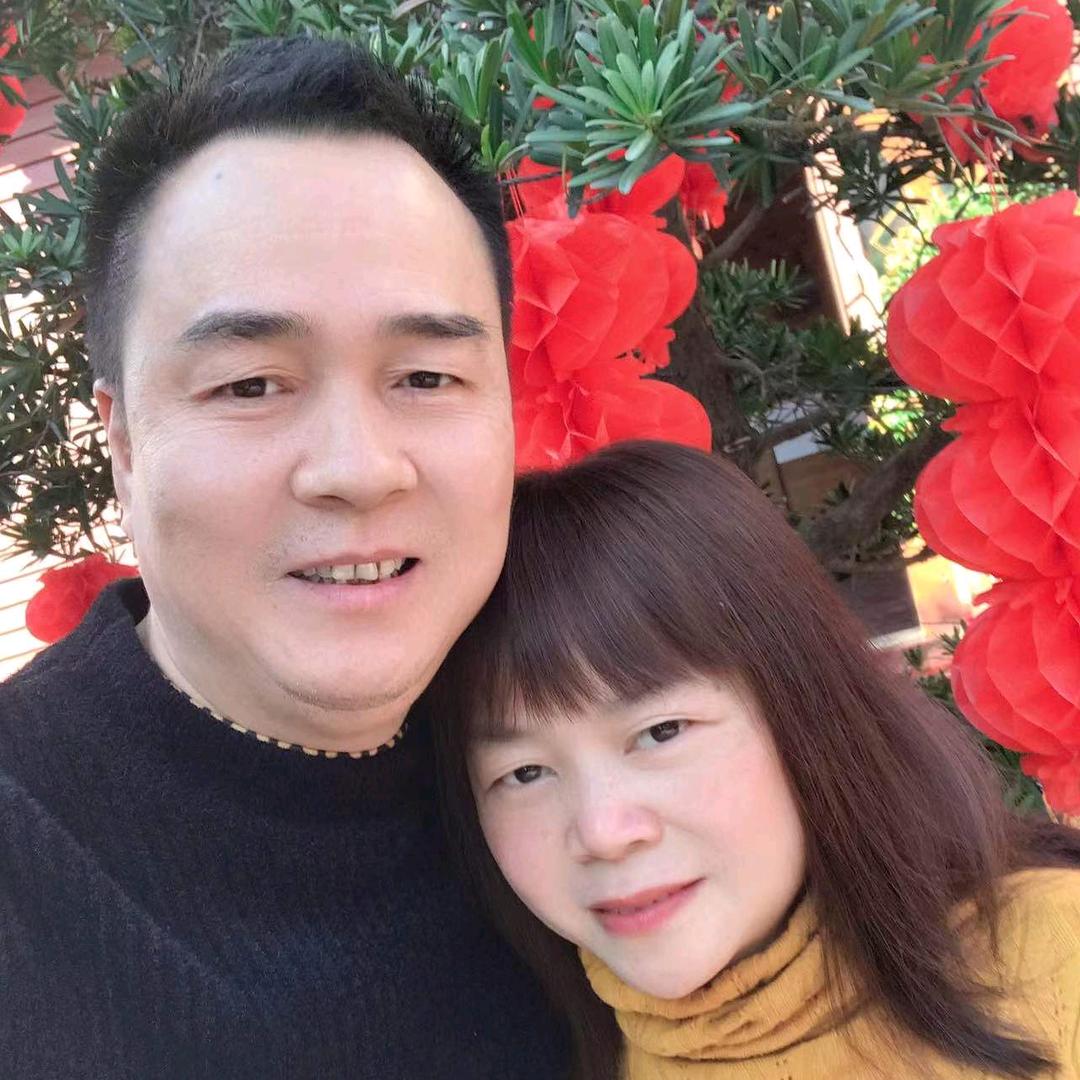 阿🤗信