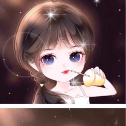 毛头