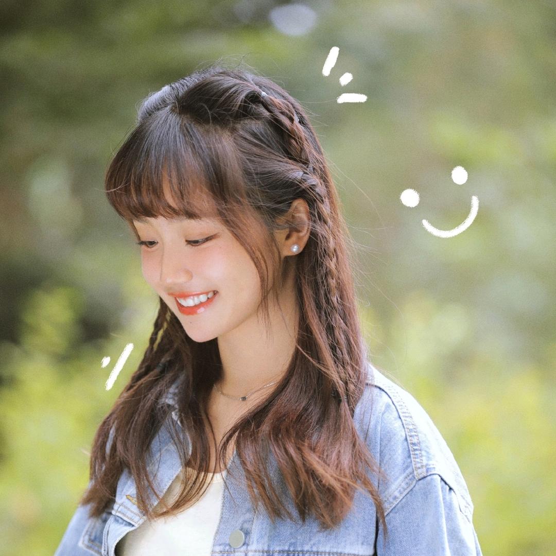 小叶子