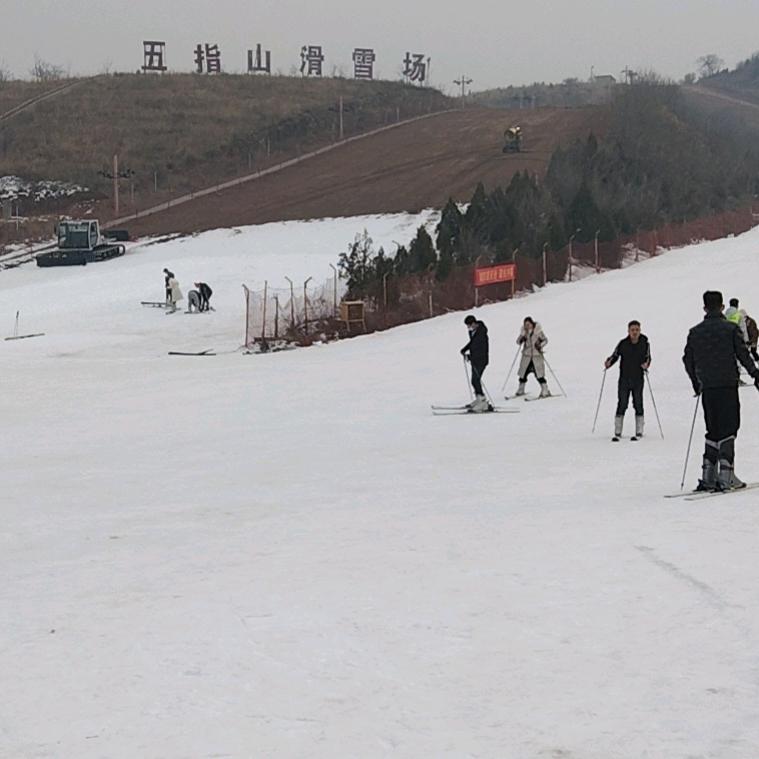 风筝