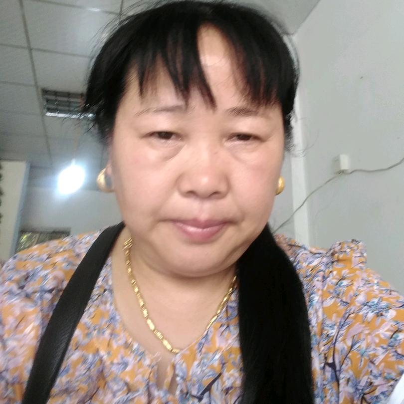 轩轩奶(早上八点半直播)