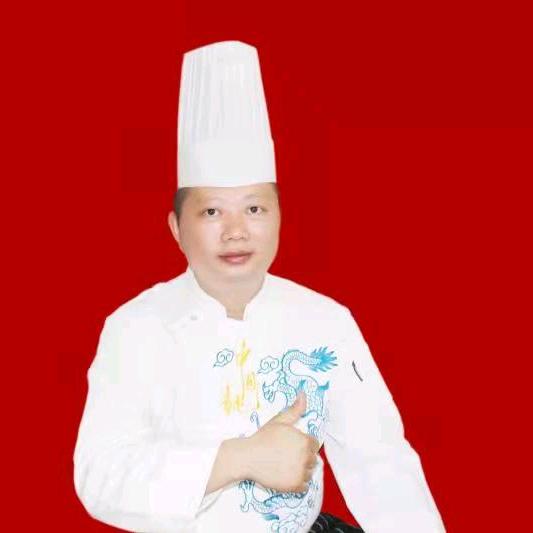 隆江猪脚饭拱极路店