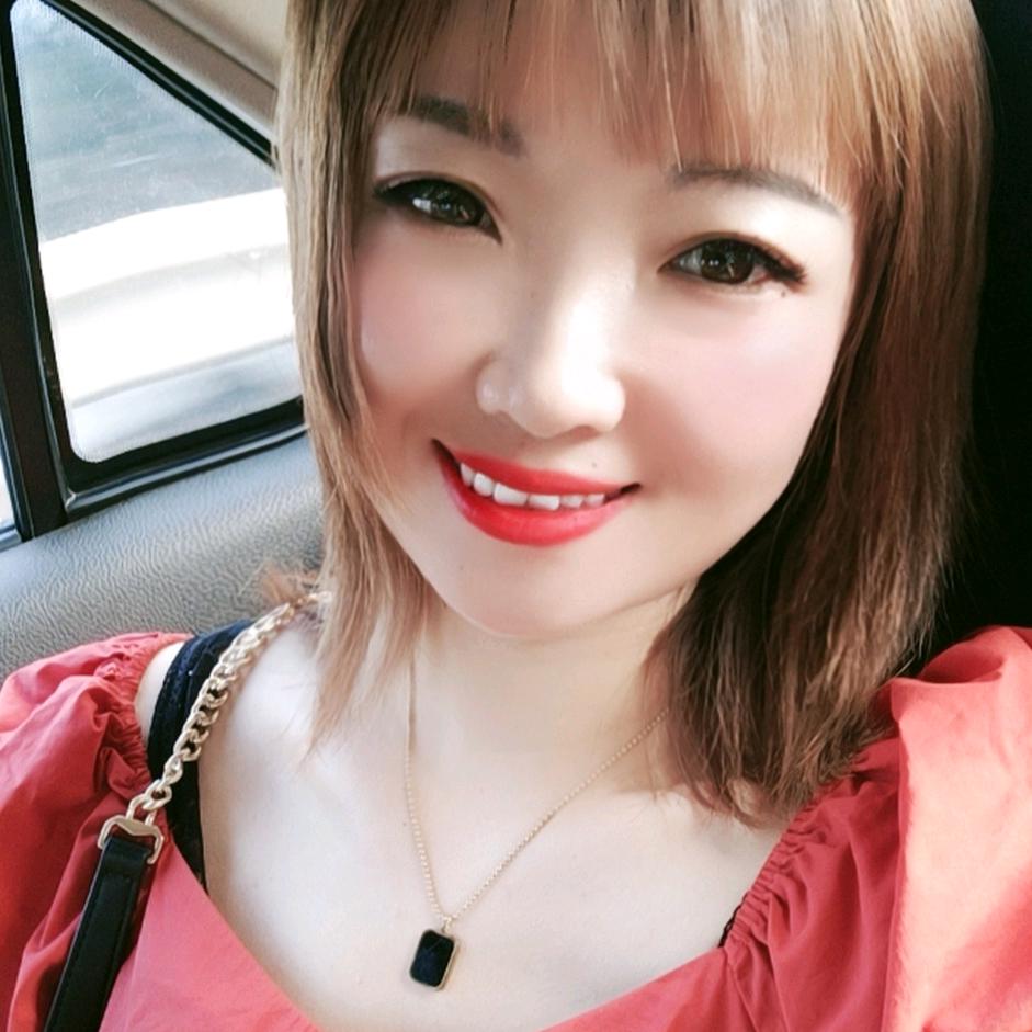 胖妞初心