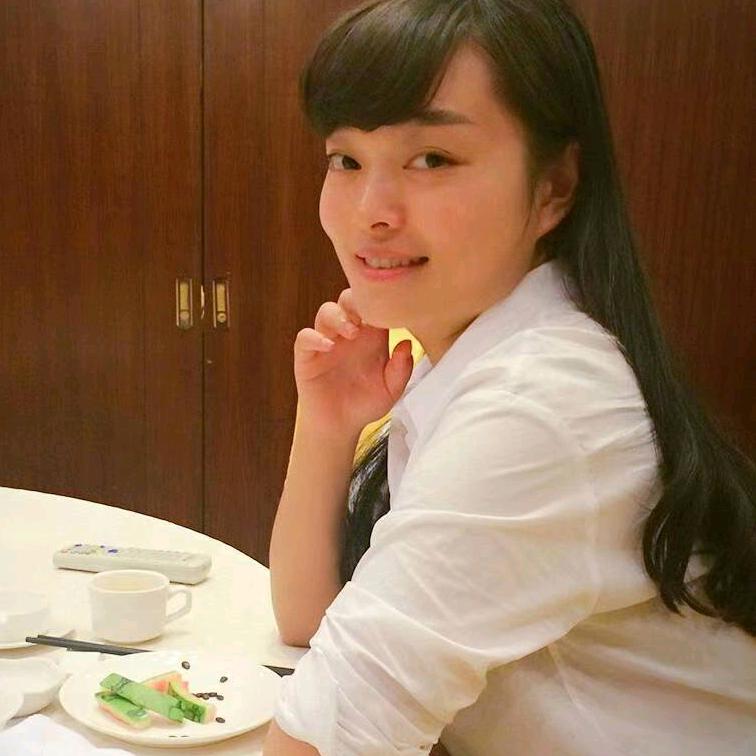 刘亚 ～ 帝思奇全球合伙人～