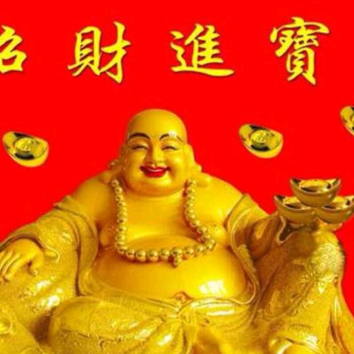 一生健康奥哦奥哦往外走咋z
