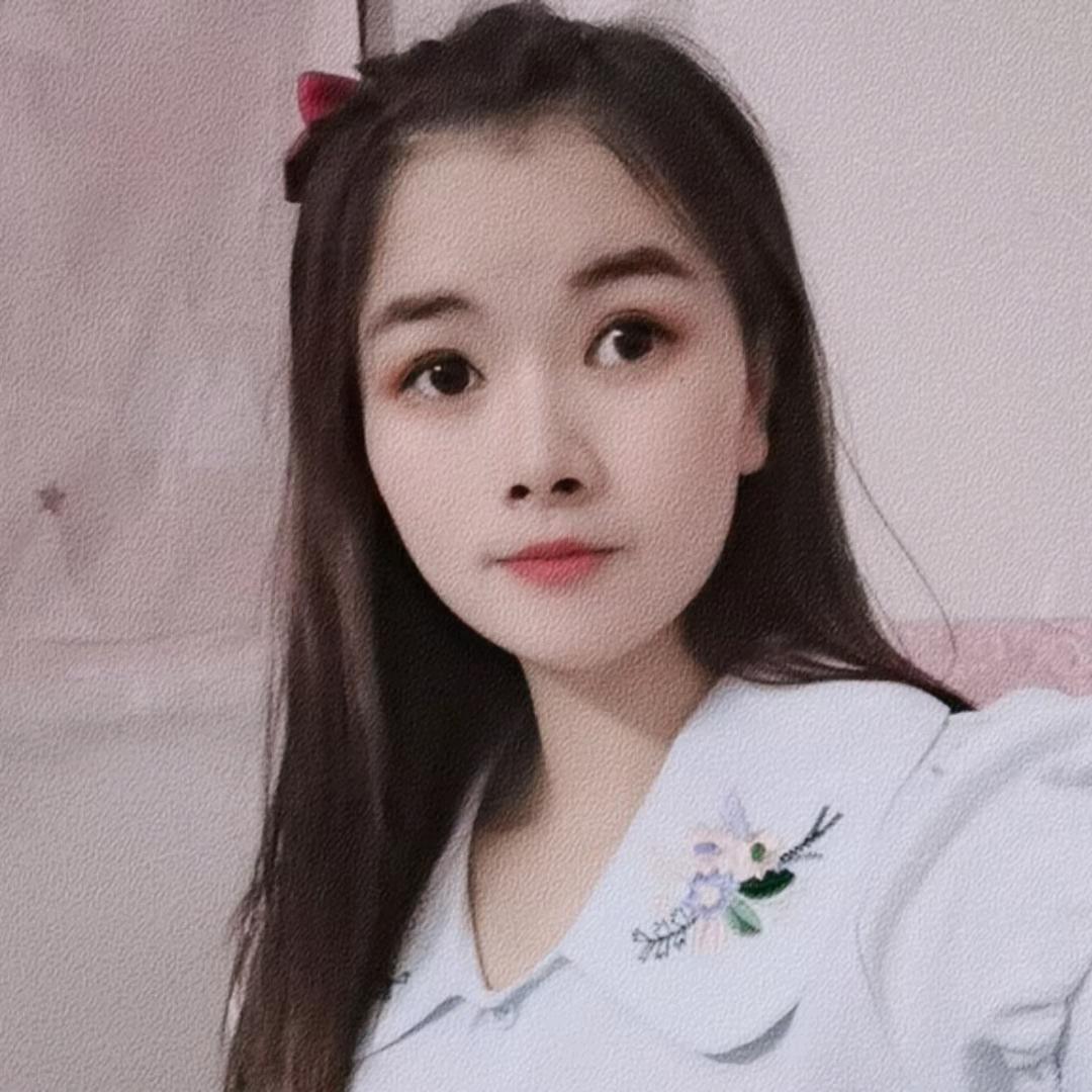 艺 瑾