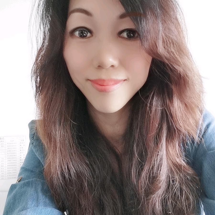 飞扬