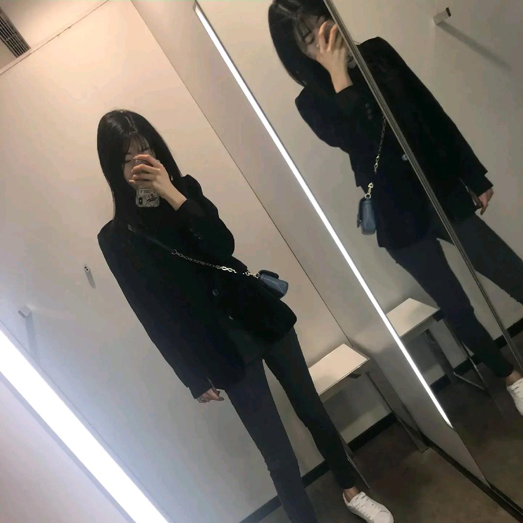 蚝小妖