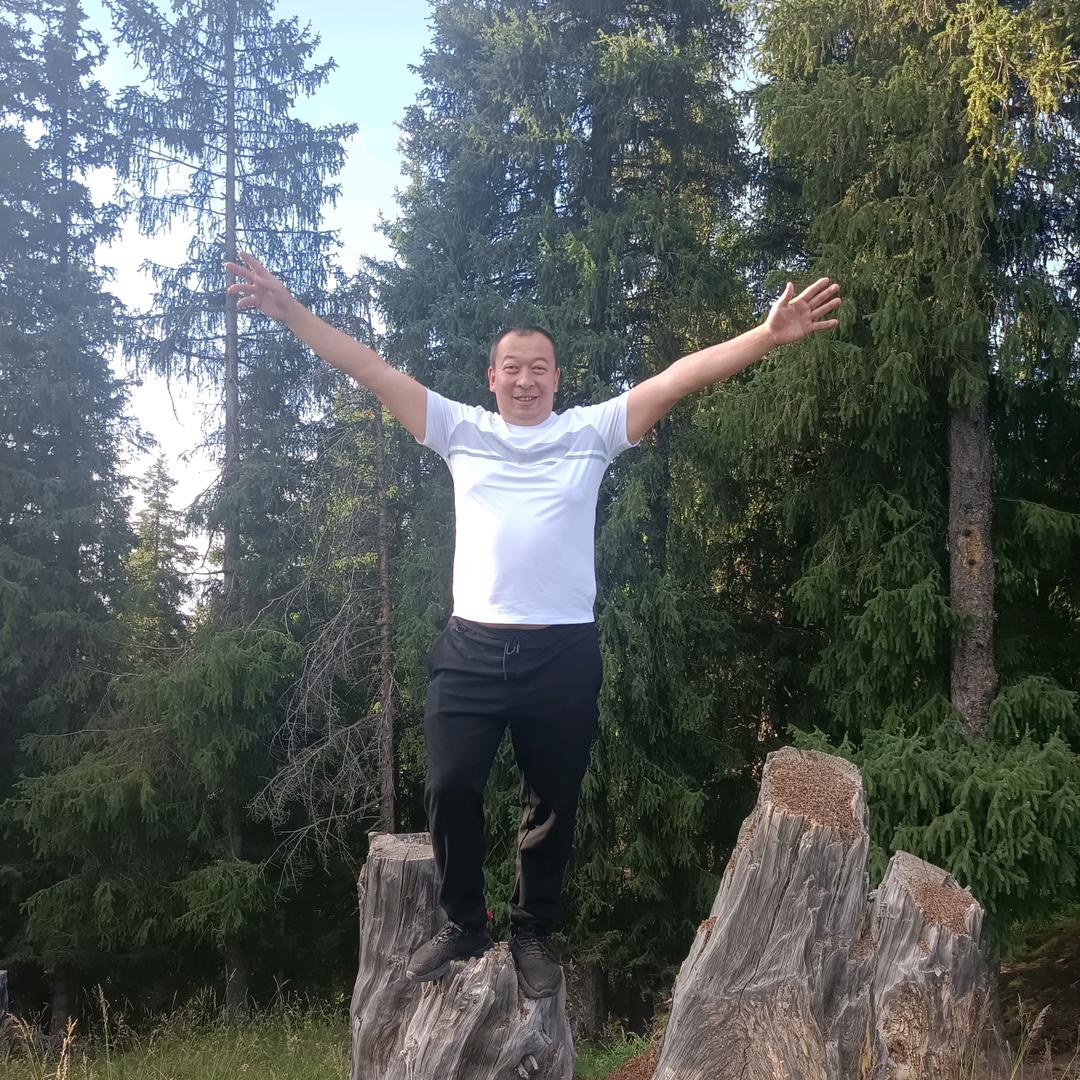 马尔旦用户949437