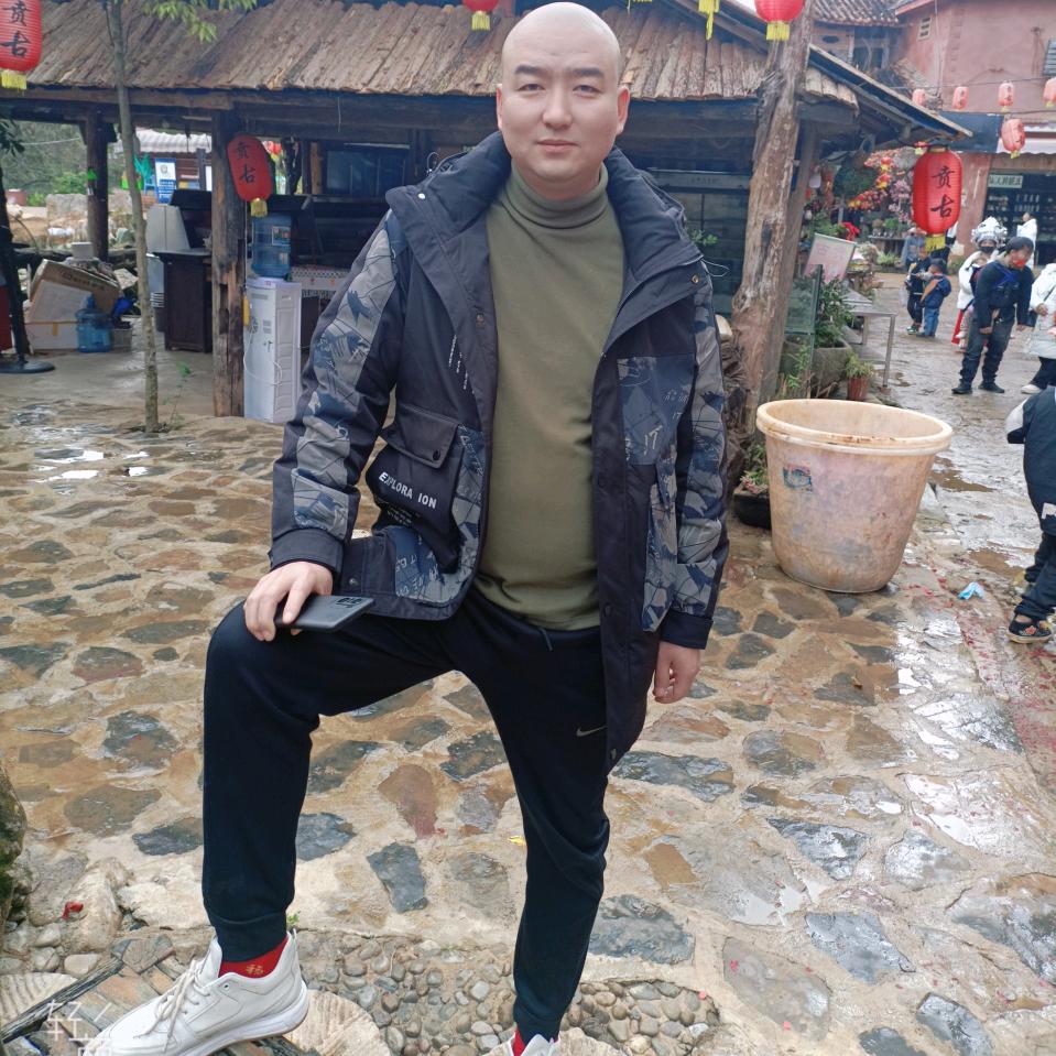 ①杨子  《净水设备》