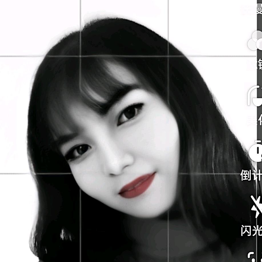 小热~女装😗♥♥😘❤💝♥