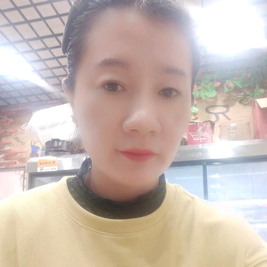 高沟镇小大烧烤