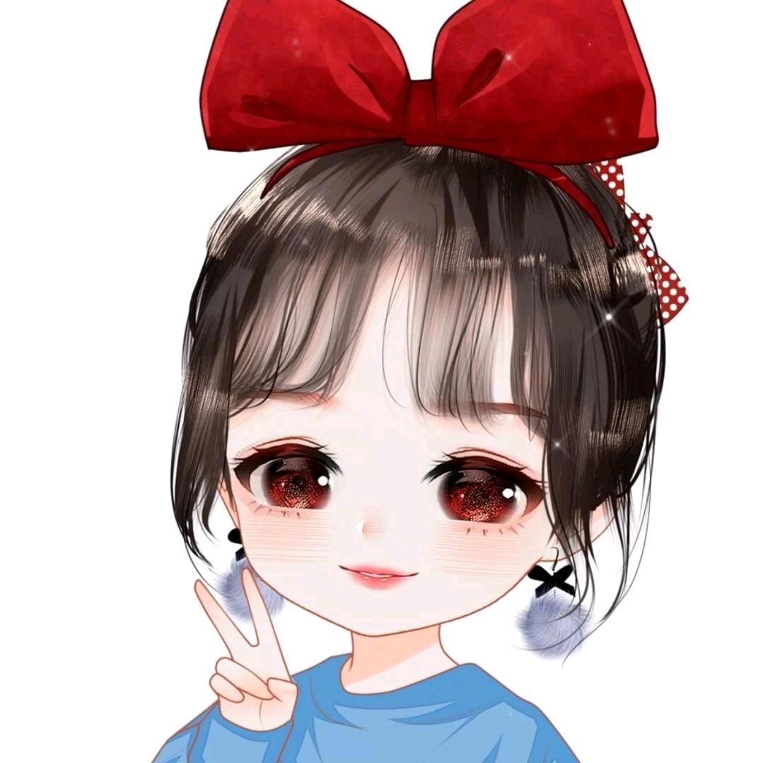 巴黎在逃煎饼狗子