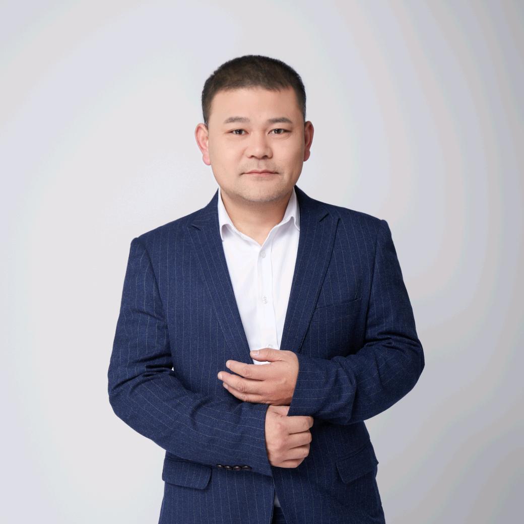 合肥市包河区法拍老杨房产信息咨询部