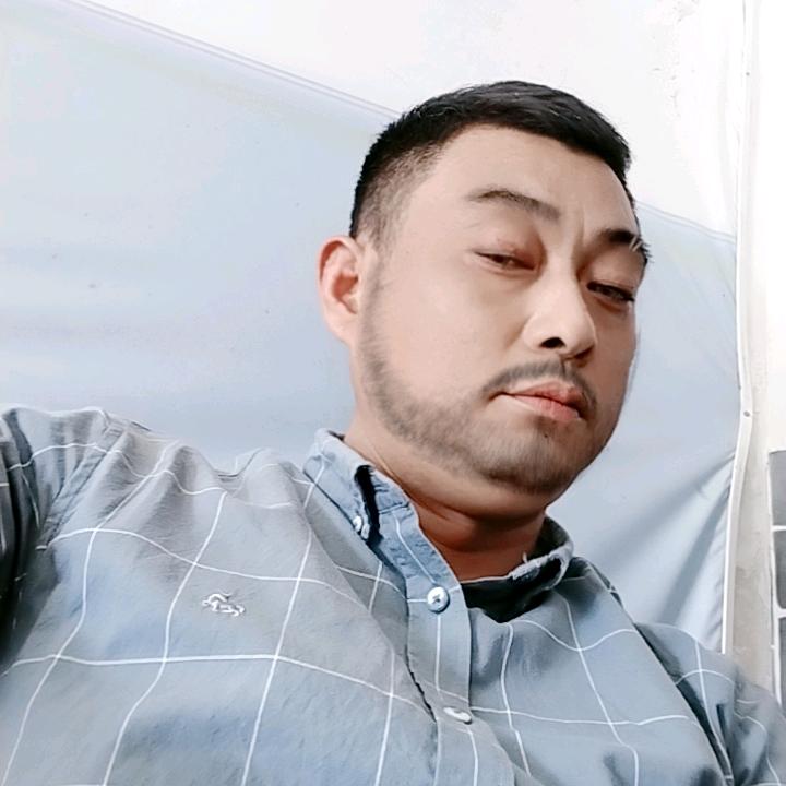 陌生人