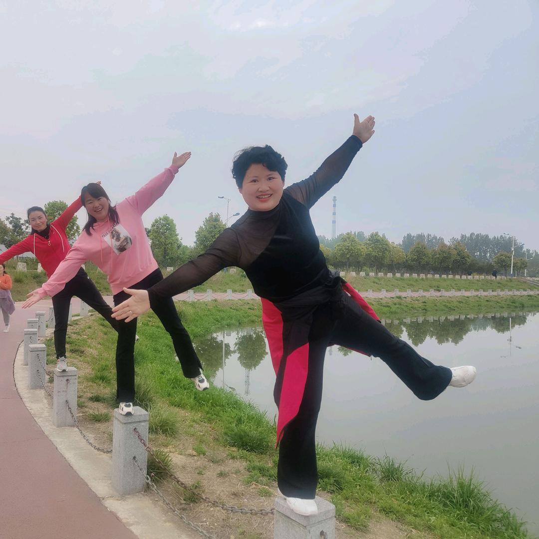 吴小娜