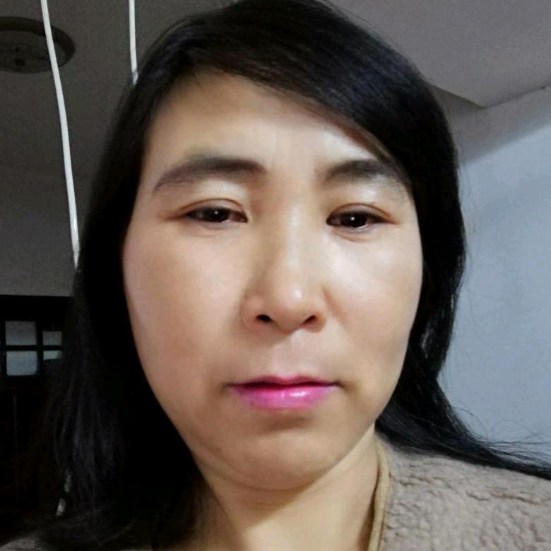林景兰