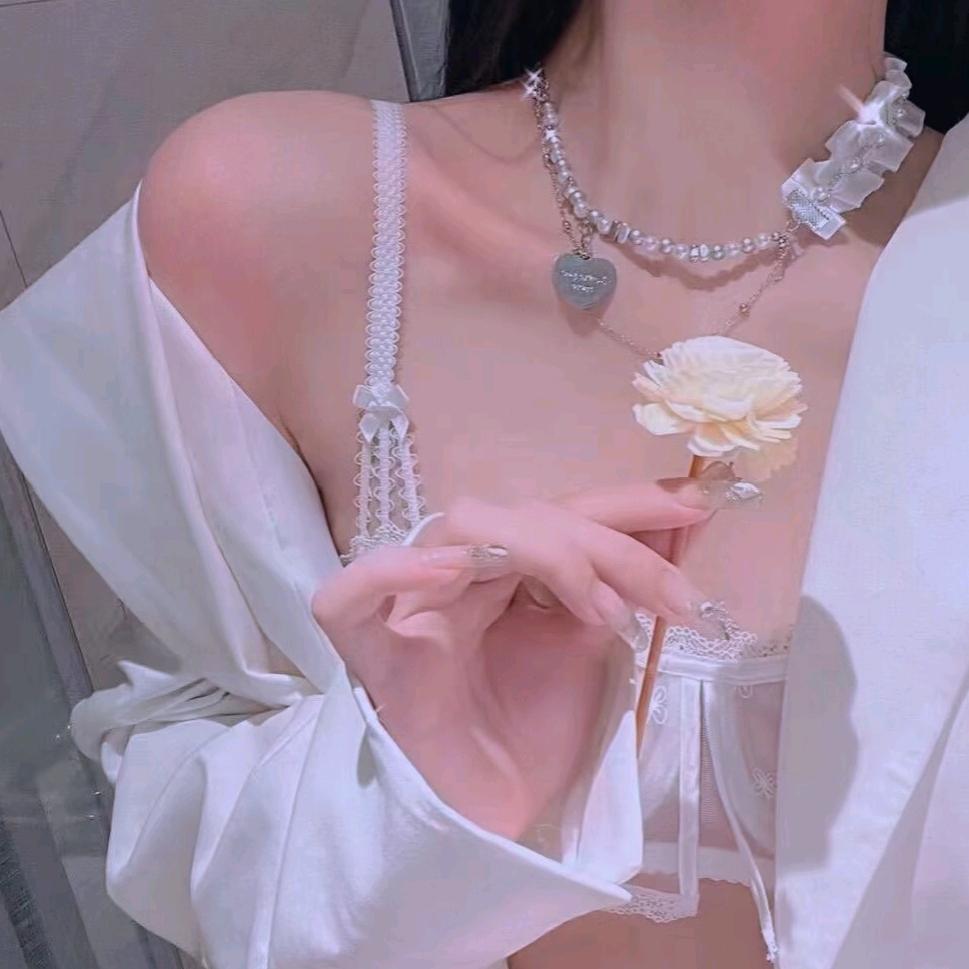 𝓓𝓨·曦儿