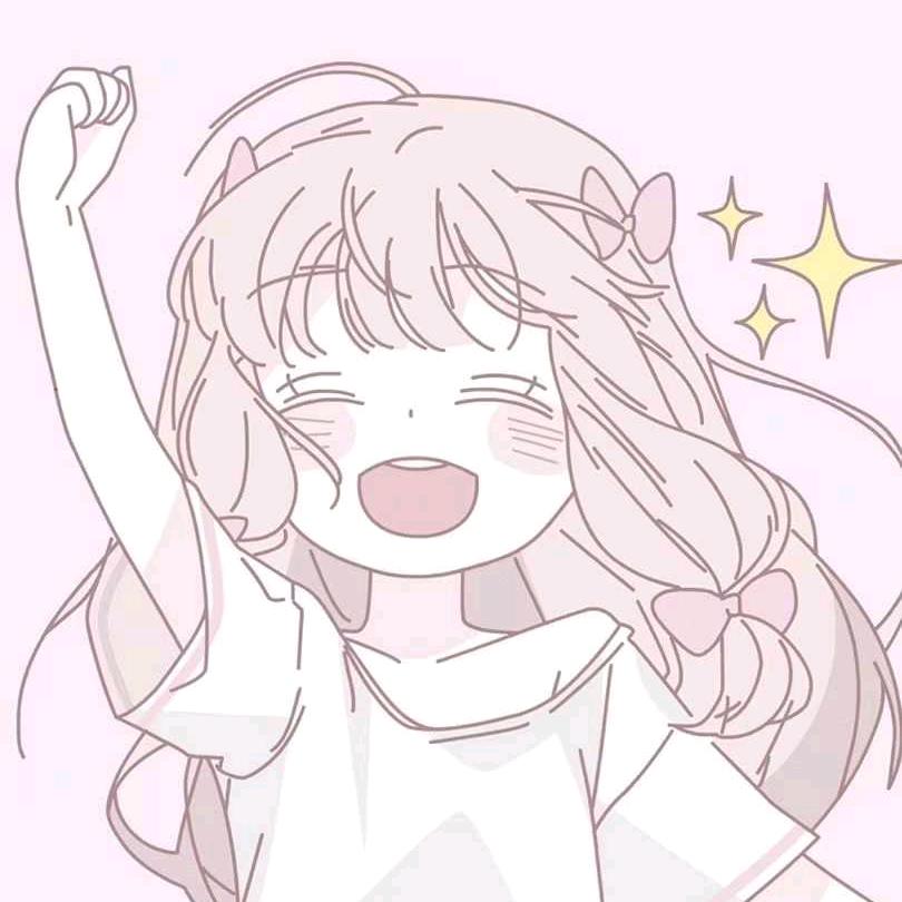 哎呀呀！
