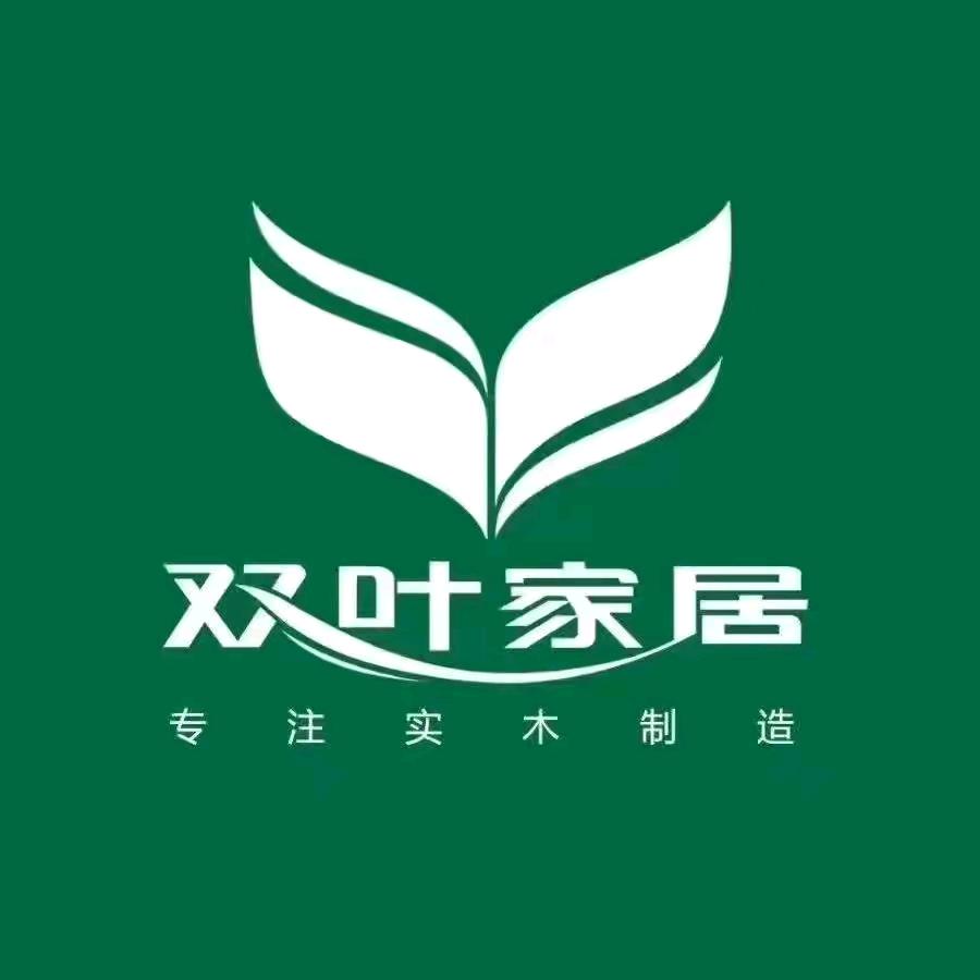 双叶家居徐州升辉店