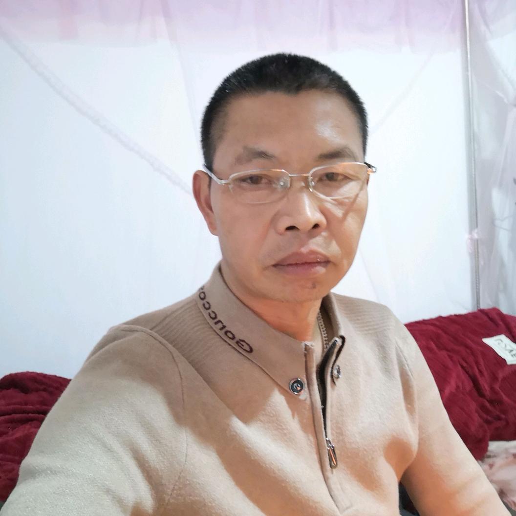 老院子改建  老李