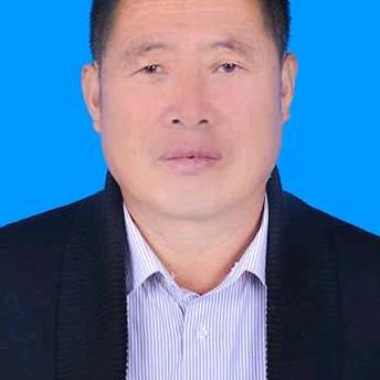 行业市场