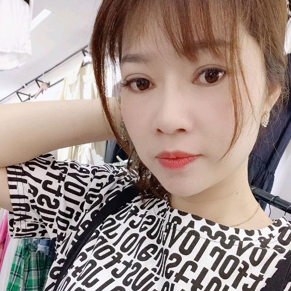 宁乡彦公子男士美容～娟子