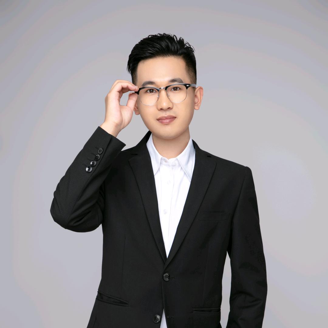 宋晓龙
