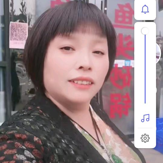 特色鲜鱼馆（万佛湖店）（游客中心对面）