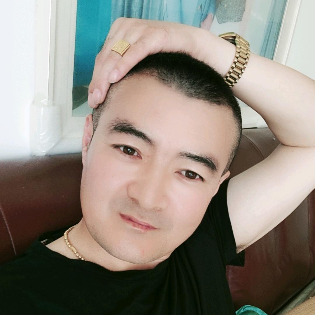快乐哥