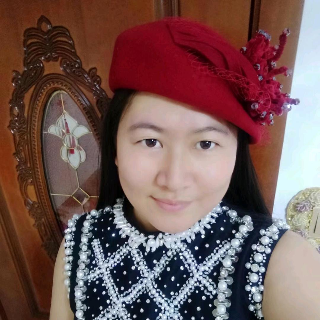 任逍遥