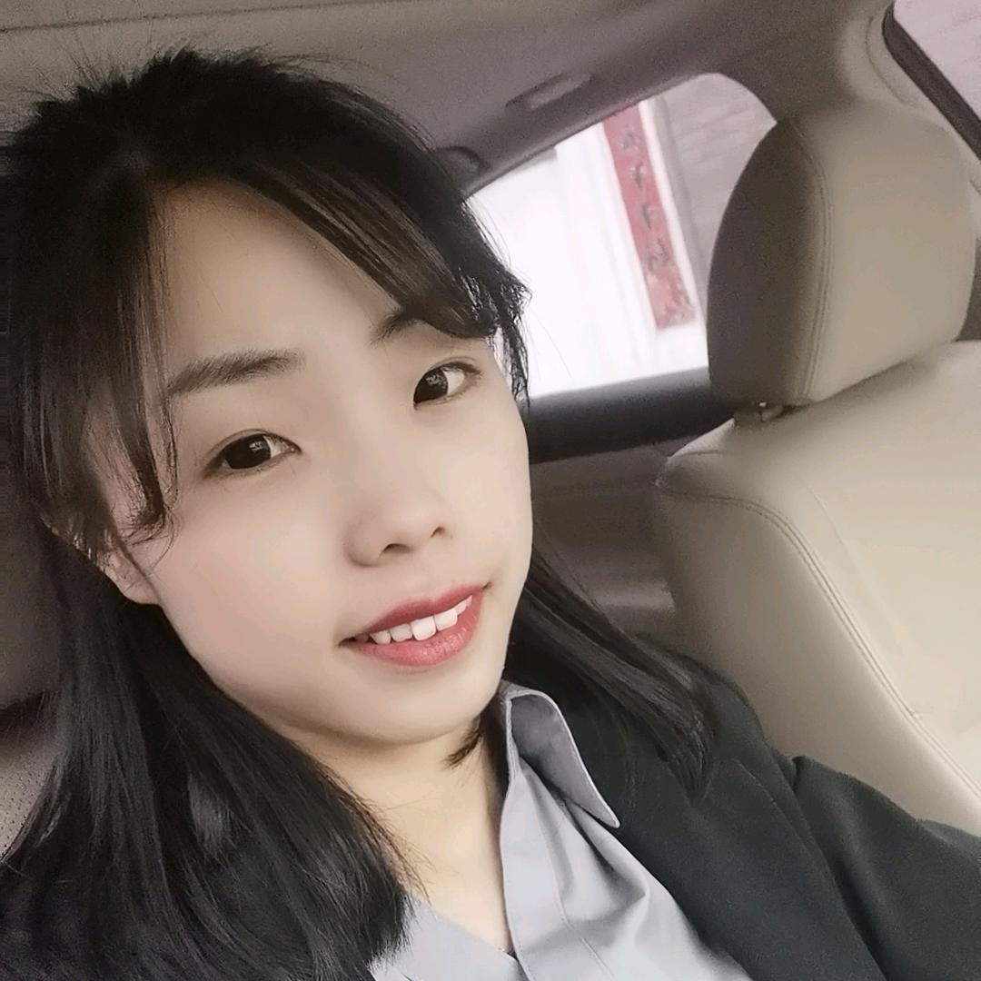 柴湖惜美家居娜姐