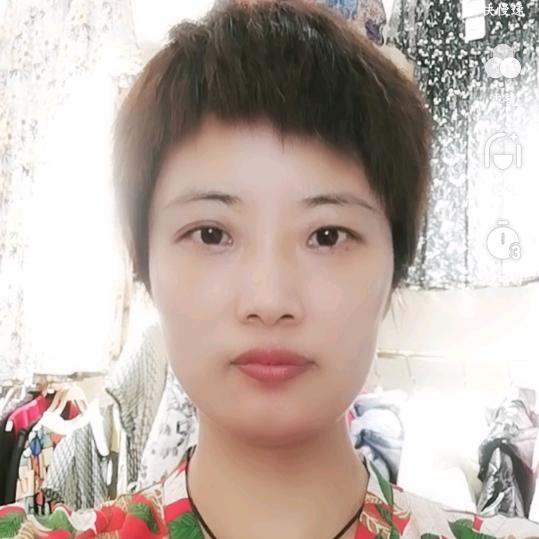 驻马店梁姐定做羽绒服，羽绒被。