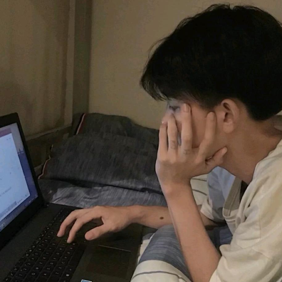 林寒 钓鱼✨🇨🇳