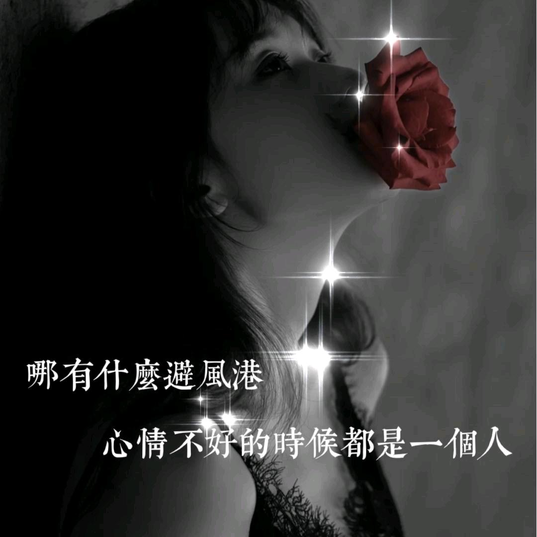丹丹