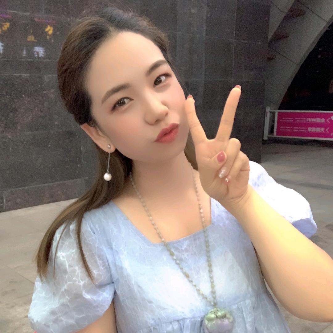 丁丁🌺