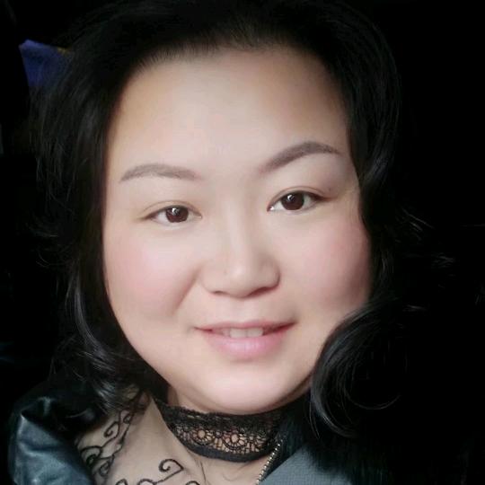 胖姐姐