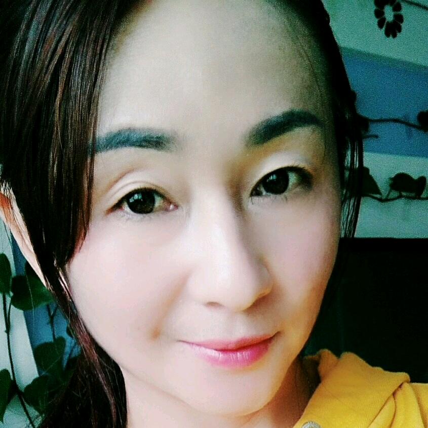 楚渝老麻小吃店