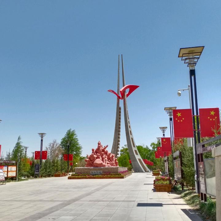 旧梦遗失