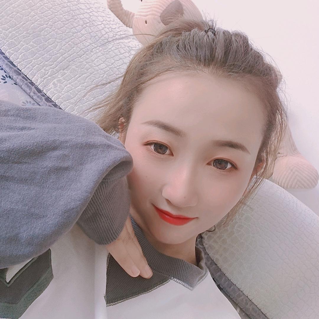 橙子