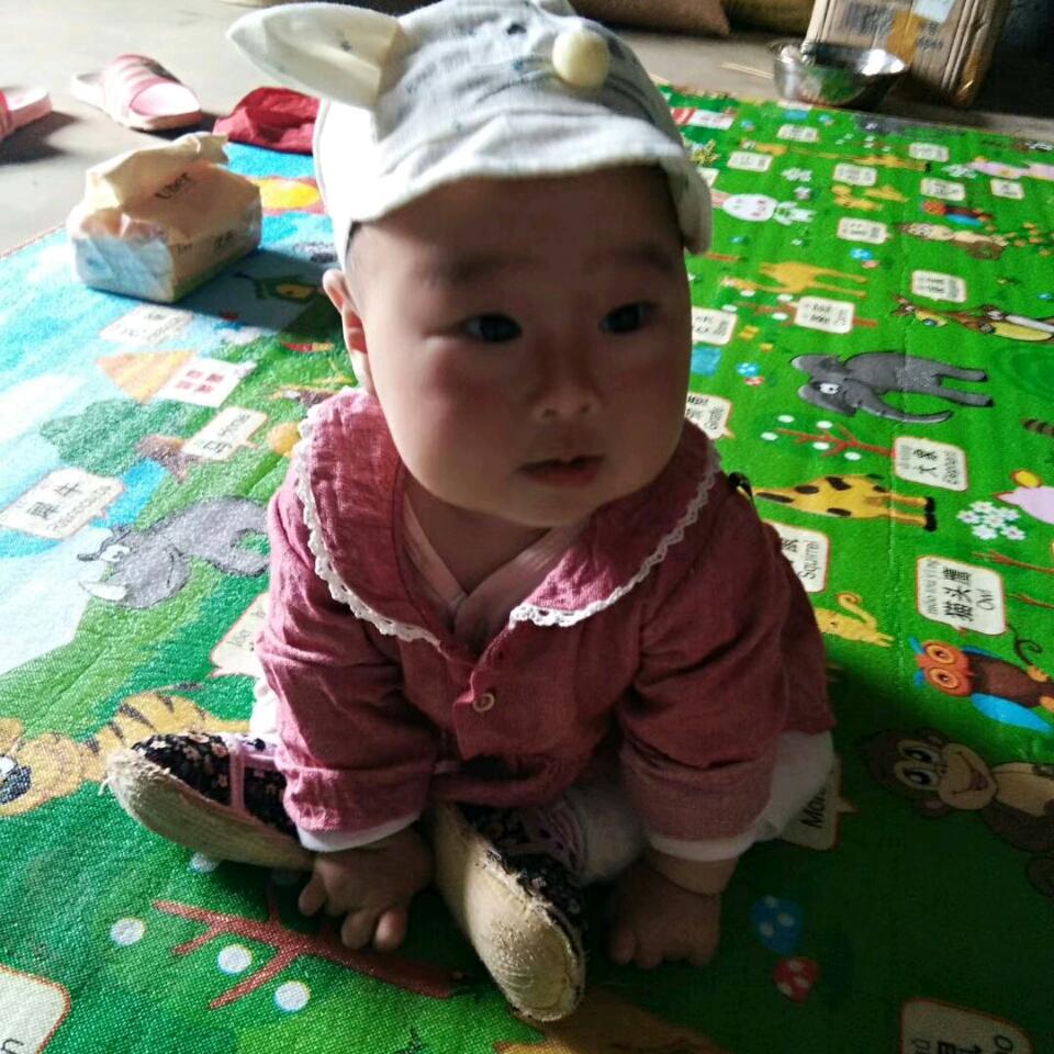 转身遇到ta