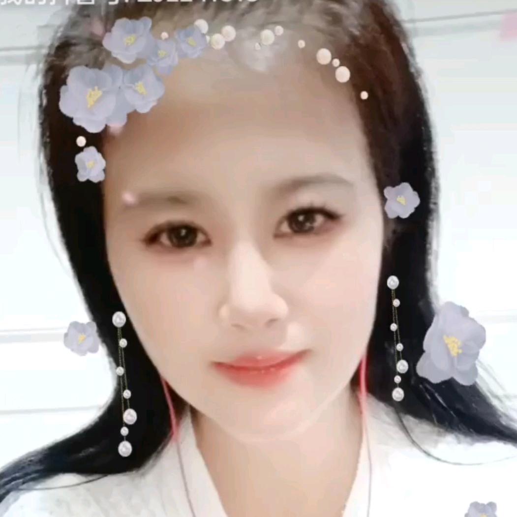 天山飘雪（上午十点左右开播）