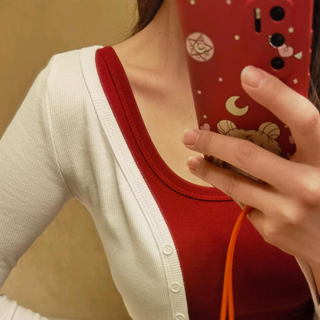 小包包麻麻