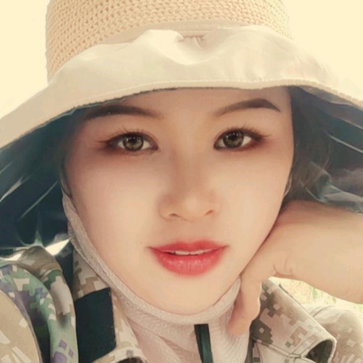 田园拖拉机手