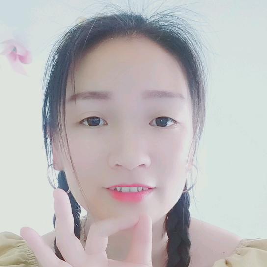 分之道😜刘老师